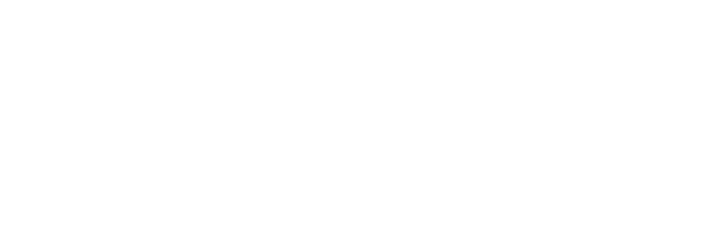 Wilding Brands Logo